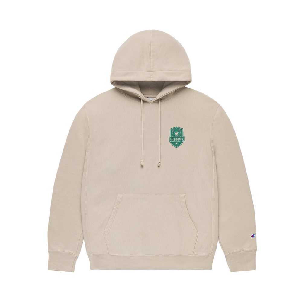 Premier Lacrosse League Shop