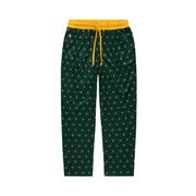 Champion California Redwoods Pajama Pants