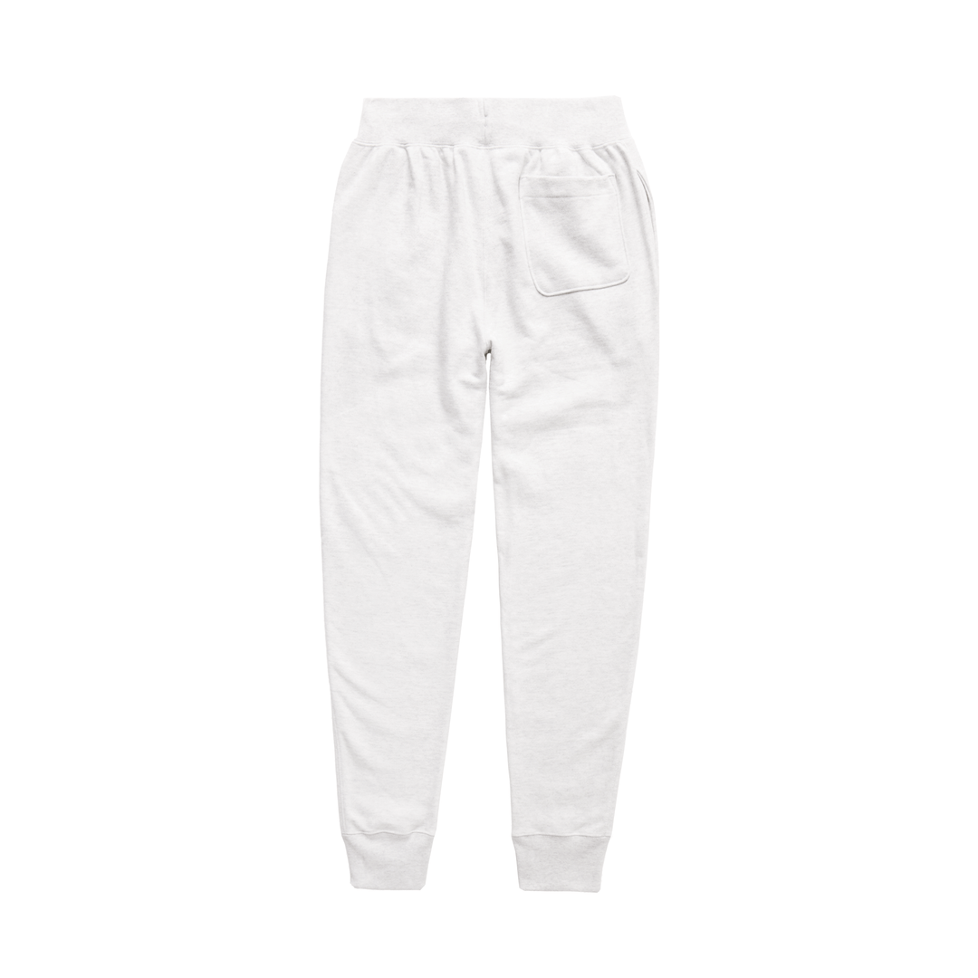 Champion California Redwoods Hustle Joggers