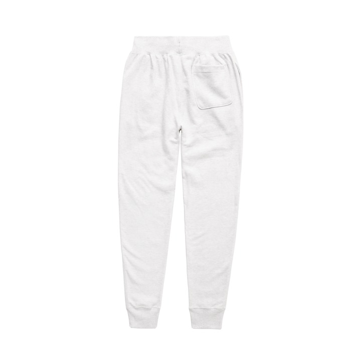 Champion California Redwoods Hustle Joggers