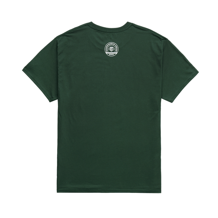 Champion California Redwoods Tee - Youth