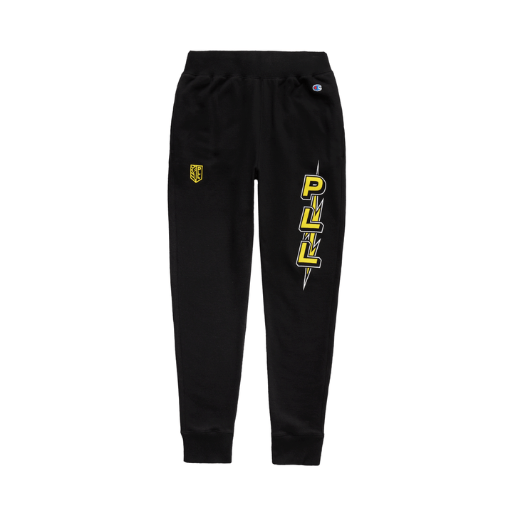 Champion PLL Hustle Joggers