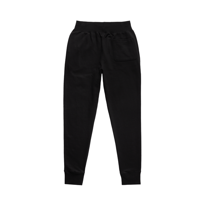 Champion PLL Hustle Joggers