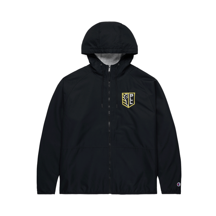 Champion PLL Midweight Jacket