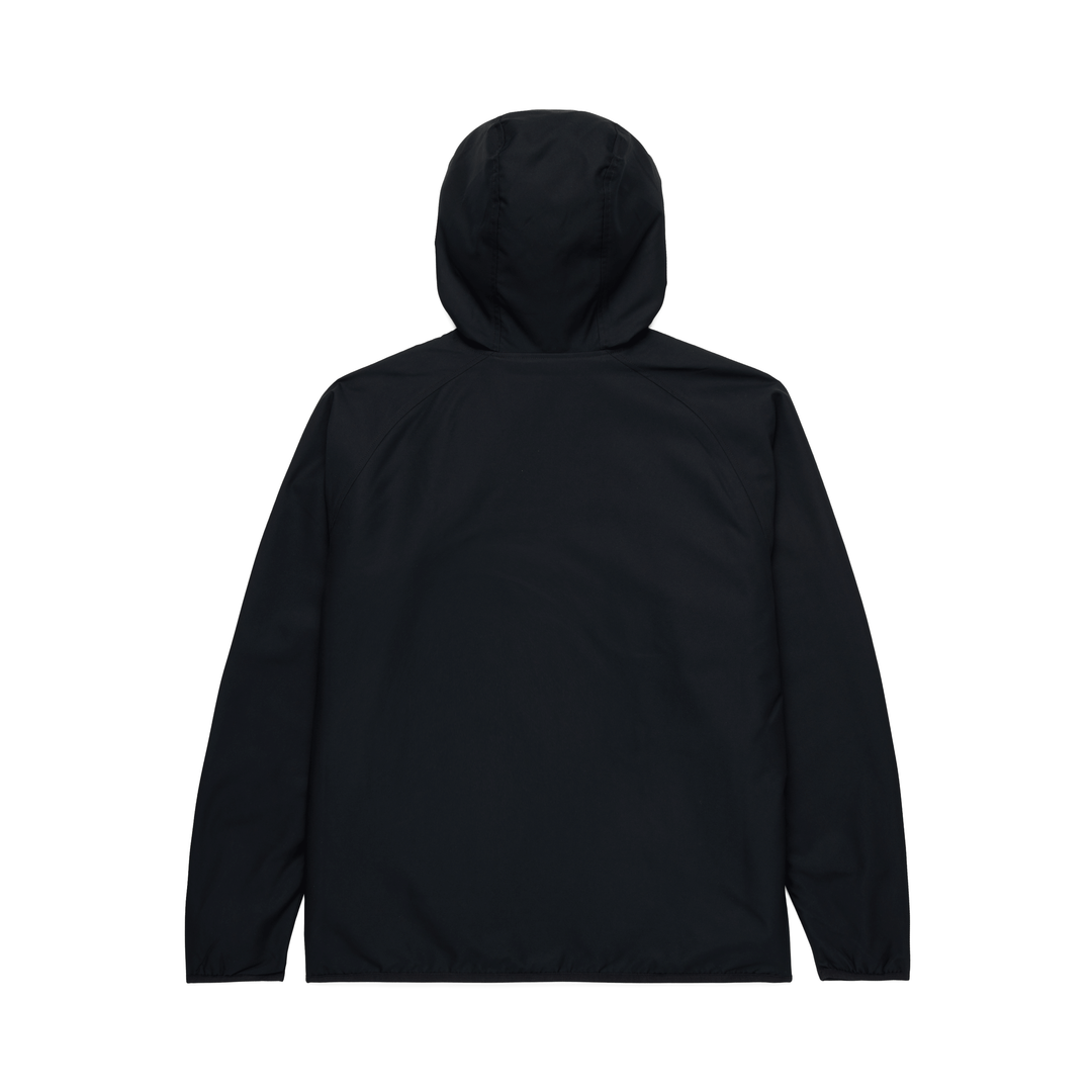 Champion PLL Midweight Jacket