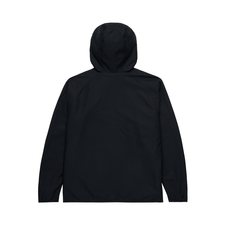 Champion PLL Heavyweight Jacket