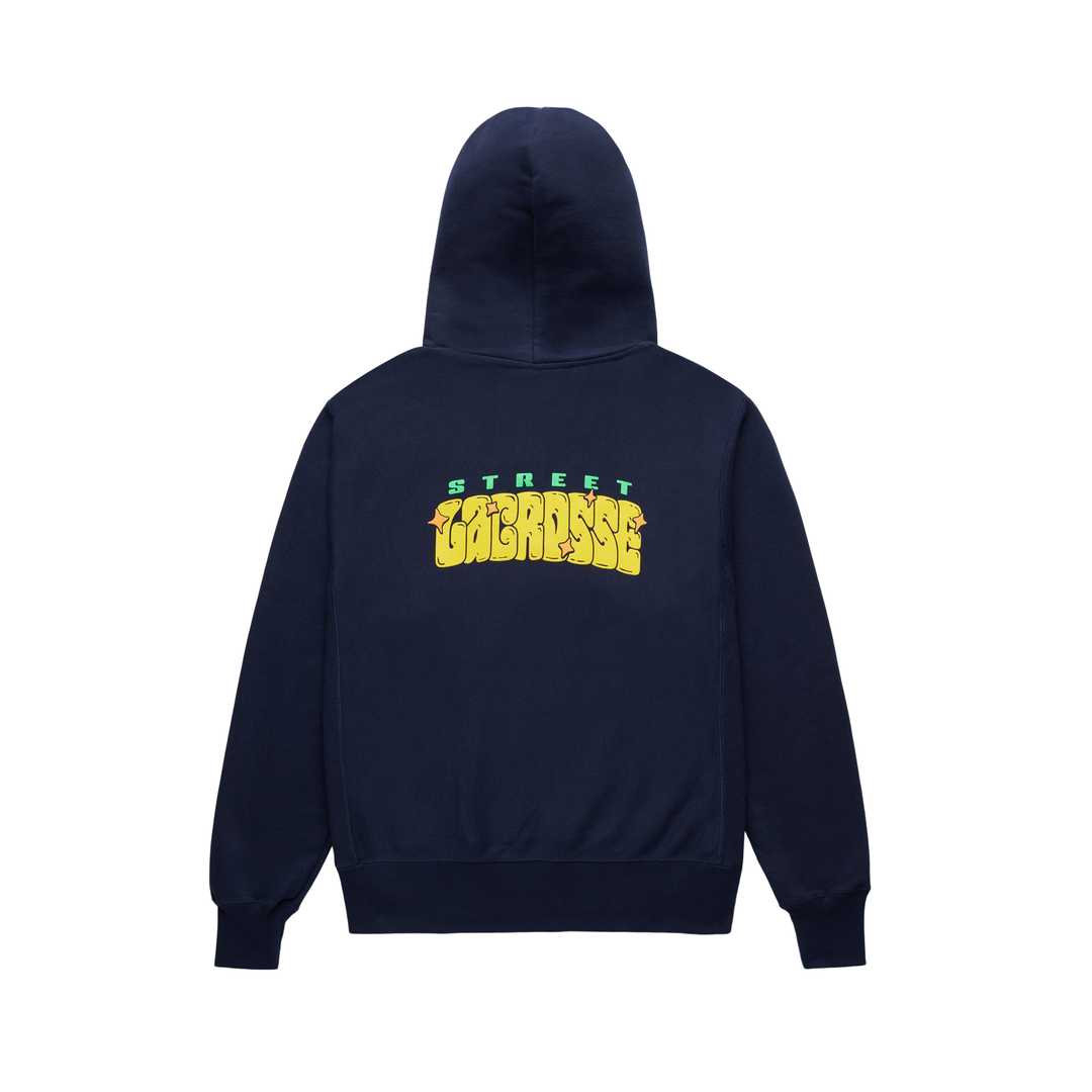 Champion hoodie m online