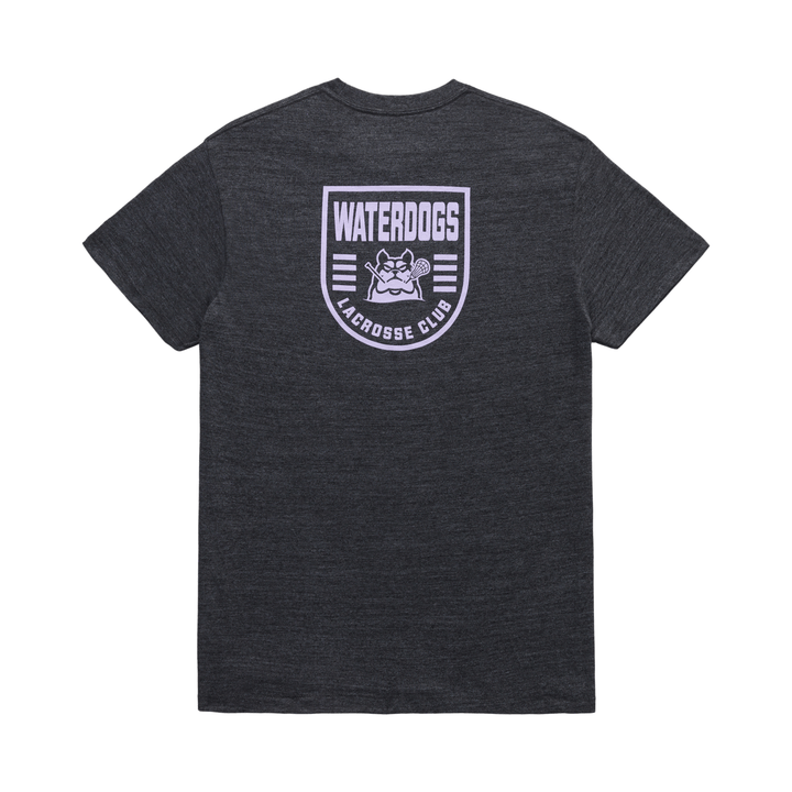 Champion Waterdogs Sportswear Tee