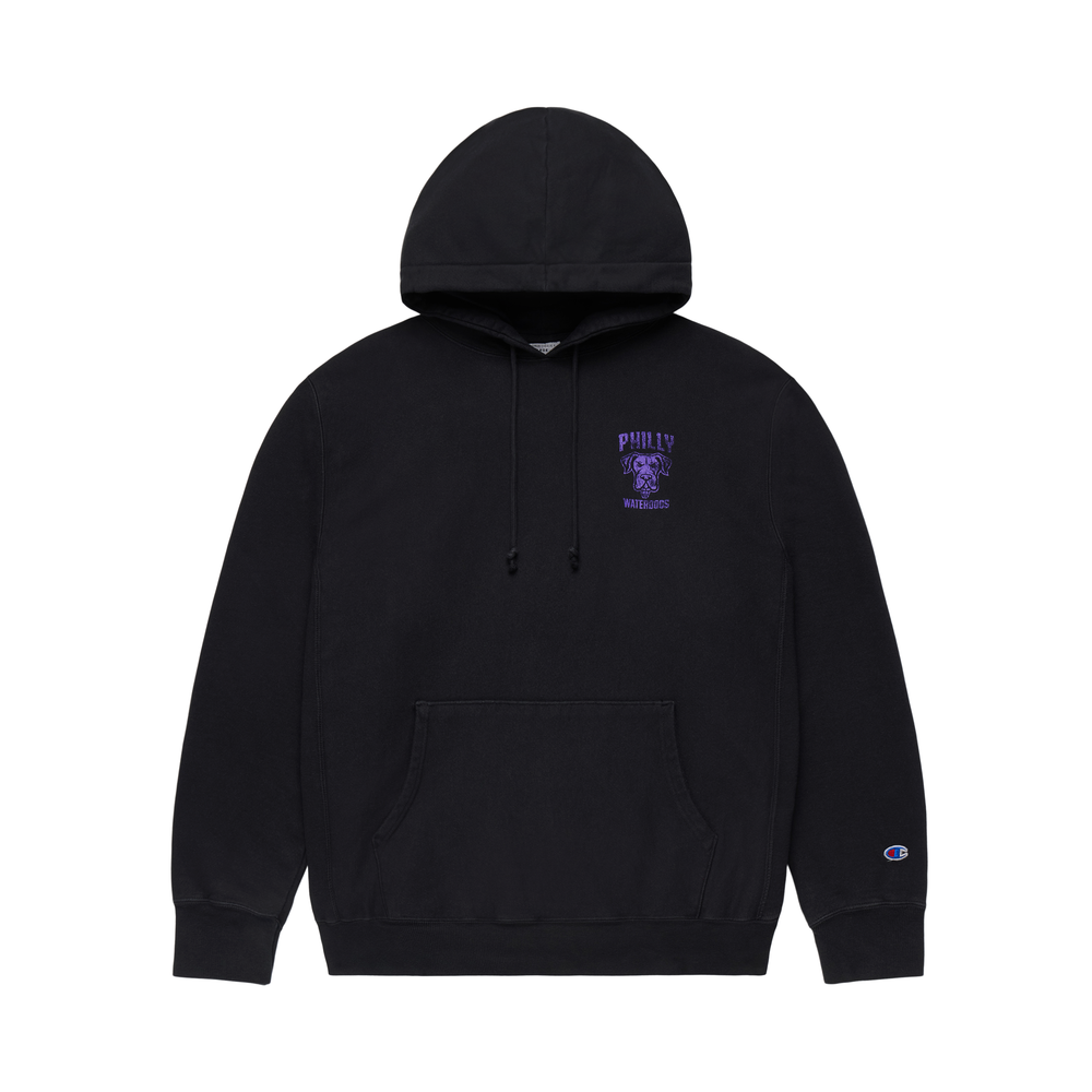 Premier Lacrosse League Shop