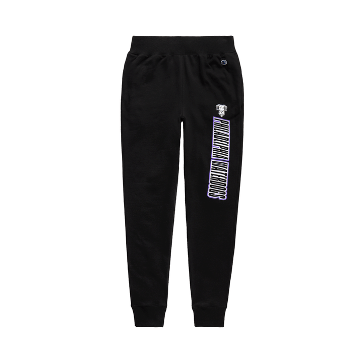 Champion Philadelphia Waterdogs Hustle Joggers