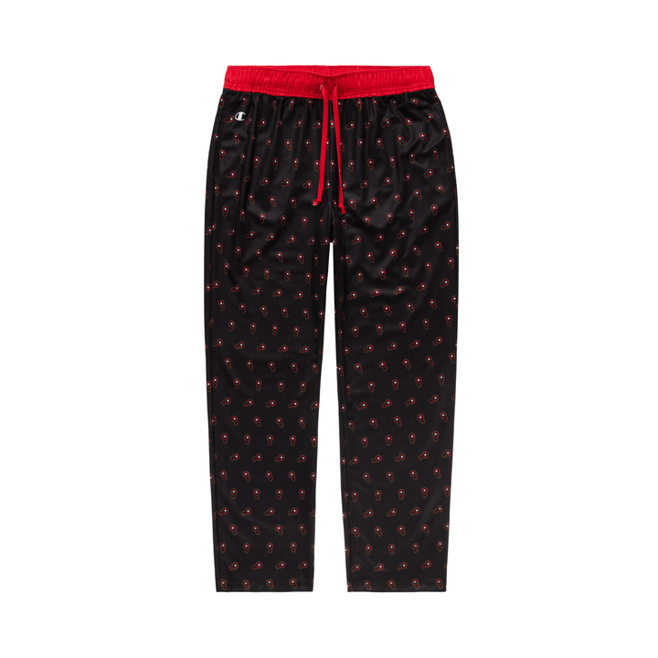 Champion Maryland Whipsnakes Pajama Pants