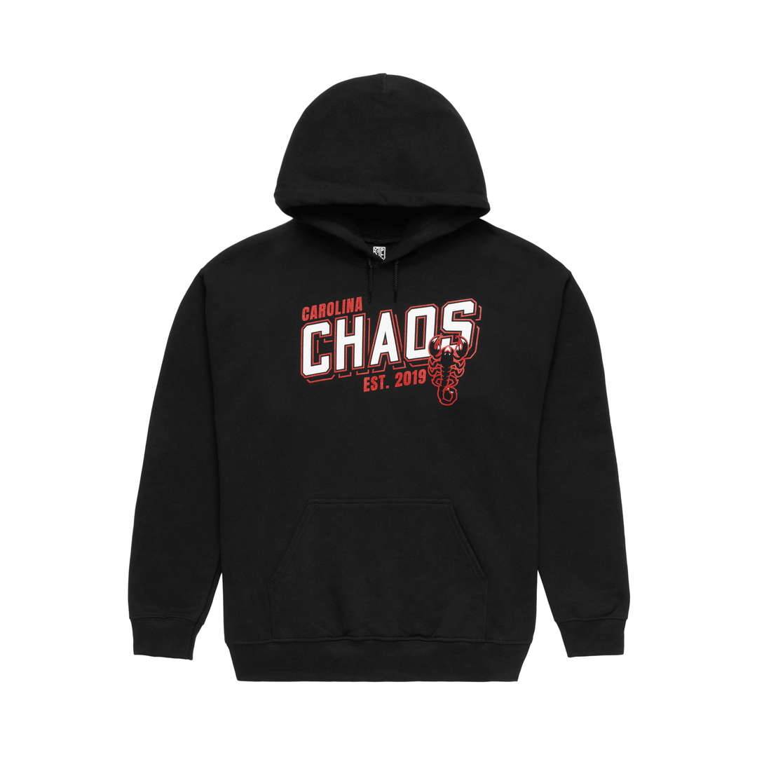 Premier Lacrosse League Shop