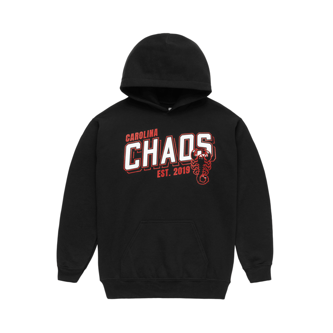 Premier Lacrosse League Shop