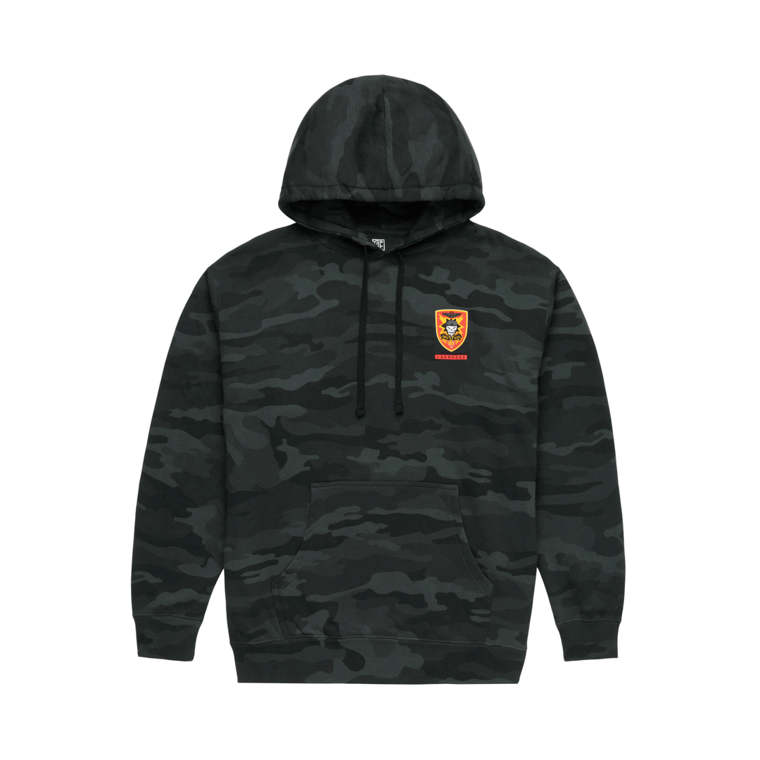 Premier Lacrosse League Shop