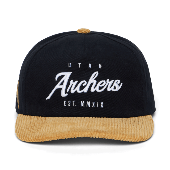 Utah Archers After Hours Hat