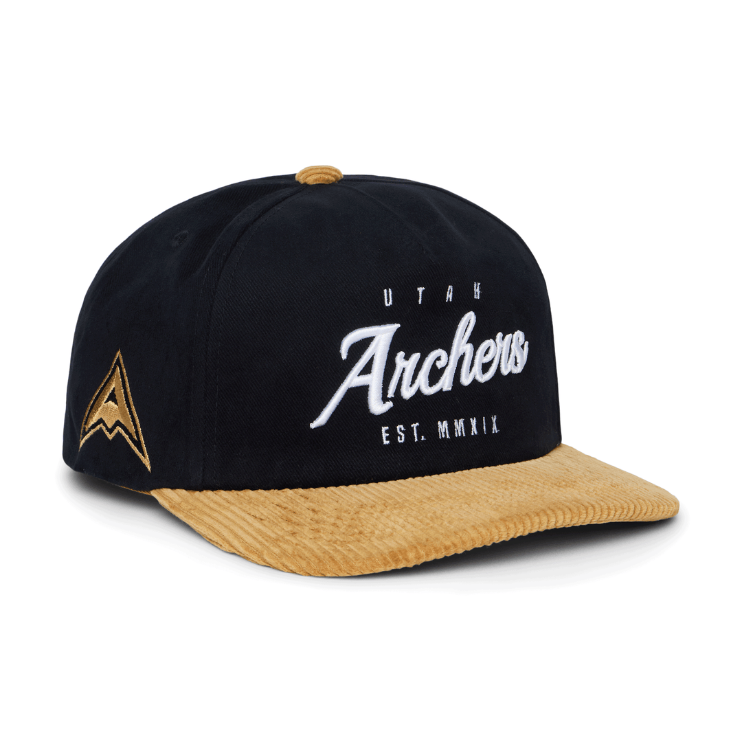 Utah Archers After Hours Hat