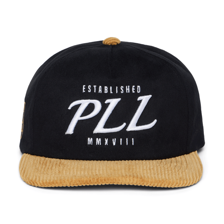 PLL After Hours Hat