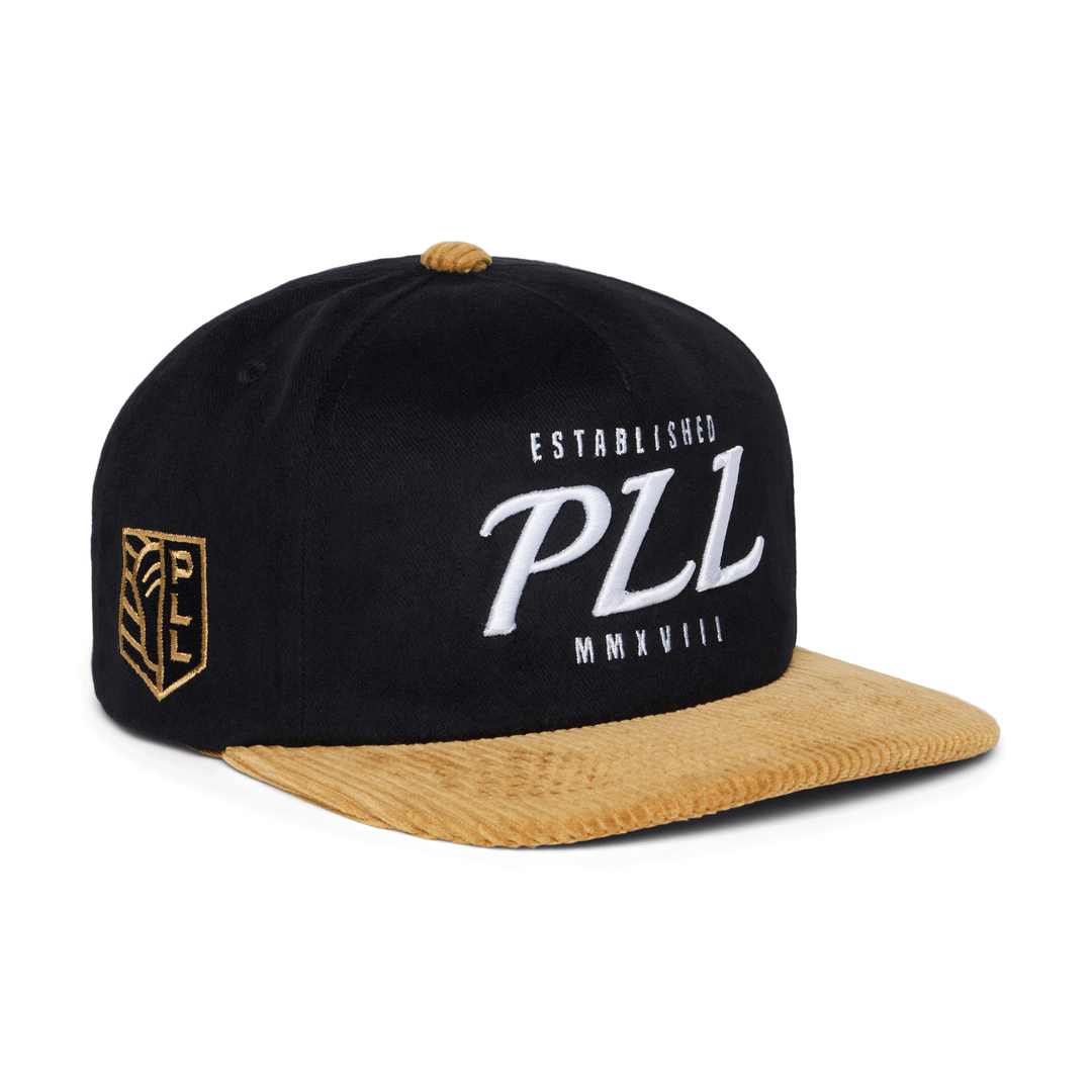 PLL After Hours Hat