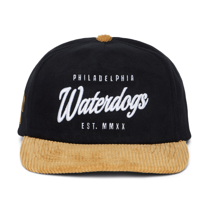 Philadelphia Waterdogs After Hours Hat