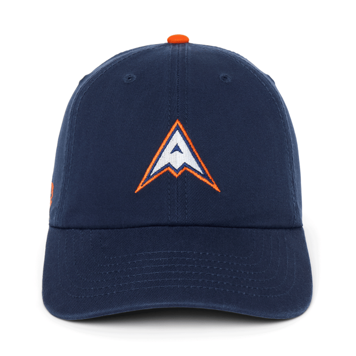 Utah Archers Logo Hat - Youth