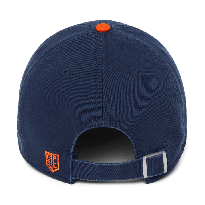 Utah Archers Logo Hat - Youth
