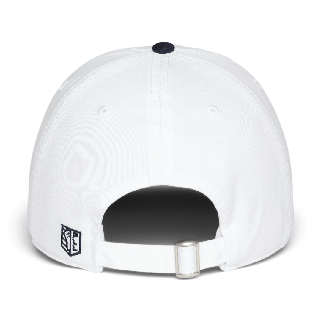Utah Archers Two Tone Hat - Womens