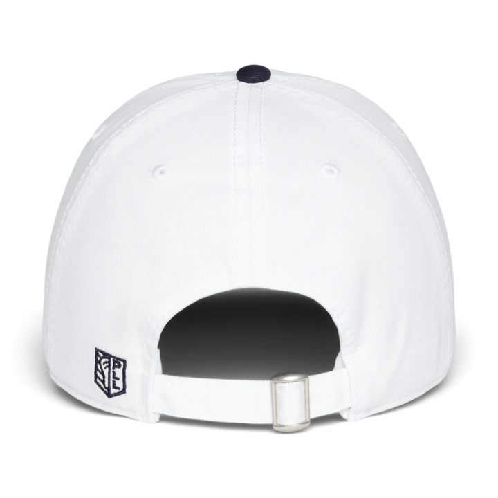 Utah Archers Two Tone Hat - Womens