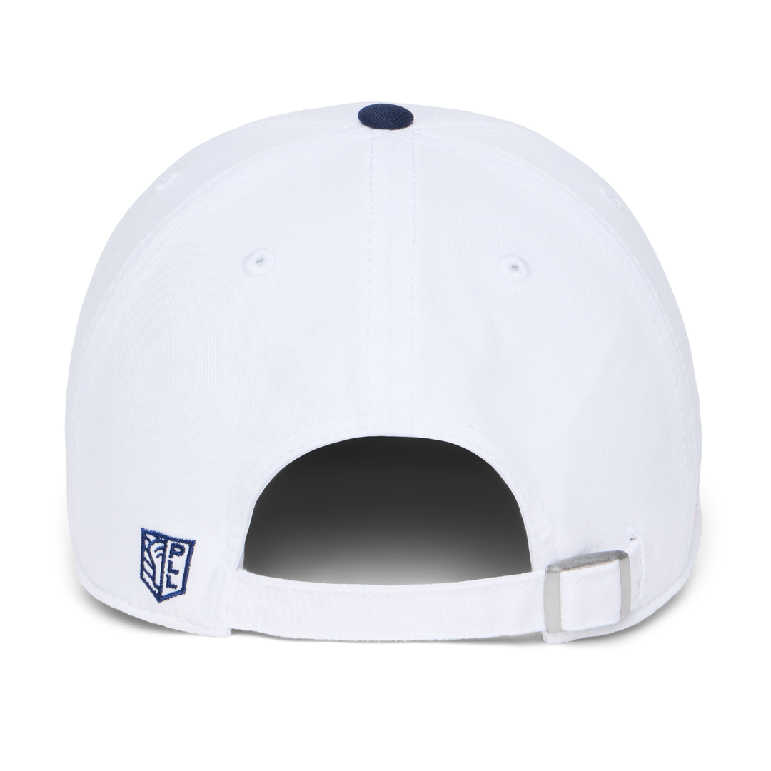 Utah Archers Two Tone Hat - Youth