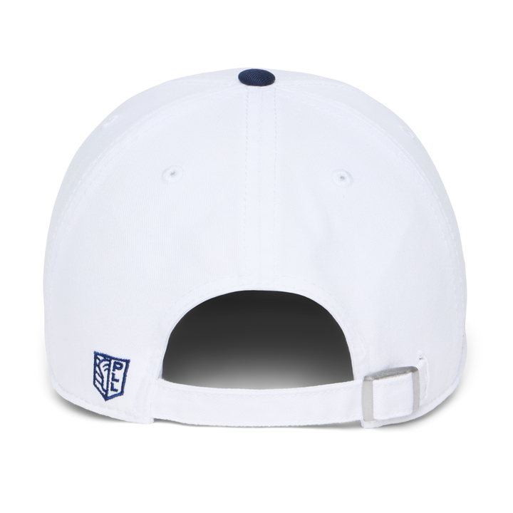 Utah Archers Two Tone Hat - Youth