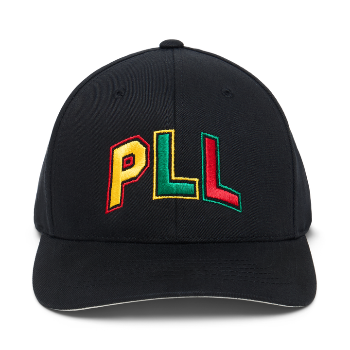 PLL Black History Month 2025 Hat