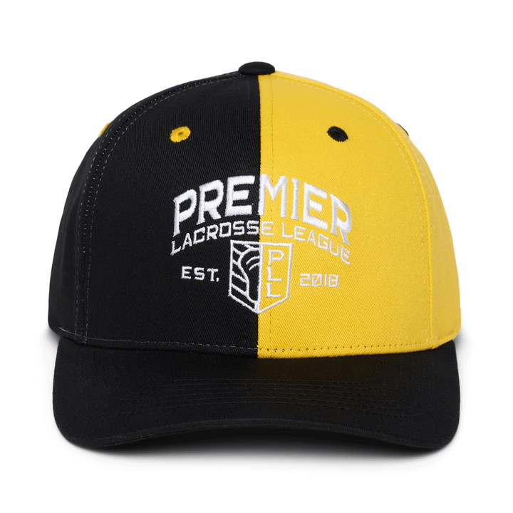 PLL Dual Threat Hat