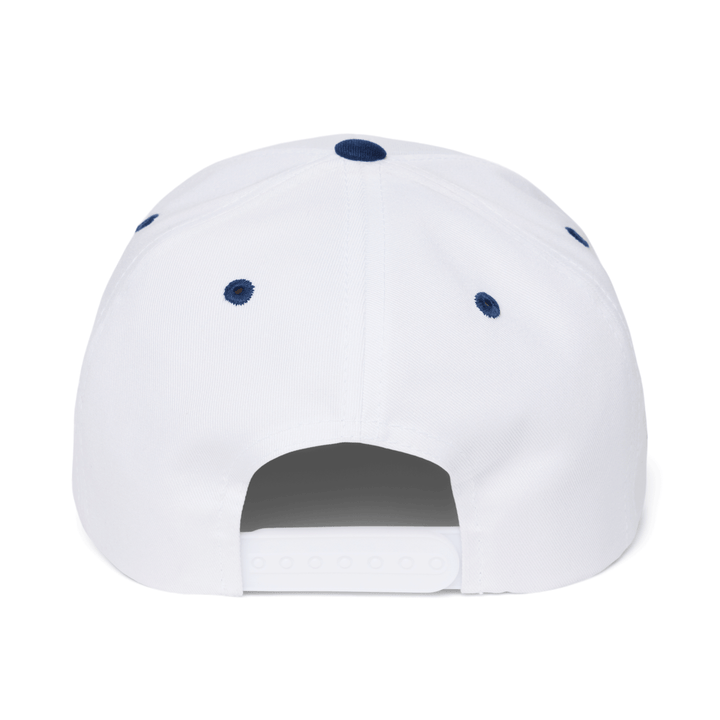 Utah Archers Hot Shot Hat