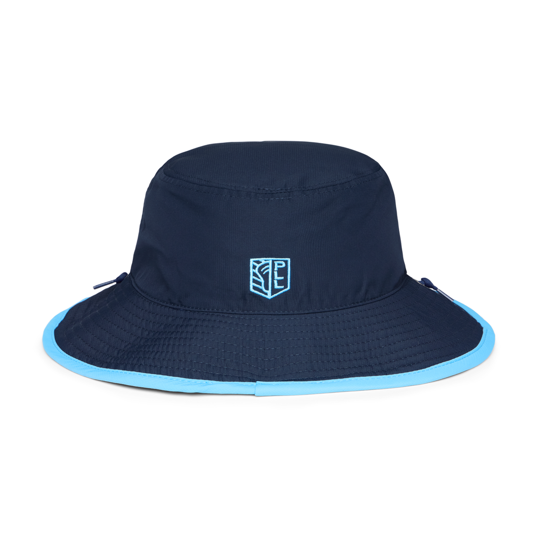 New York Atlas Boonie Hat