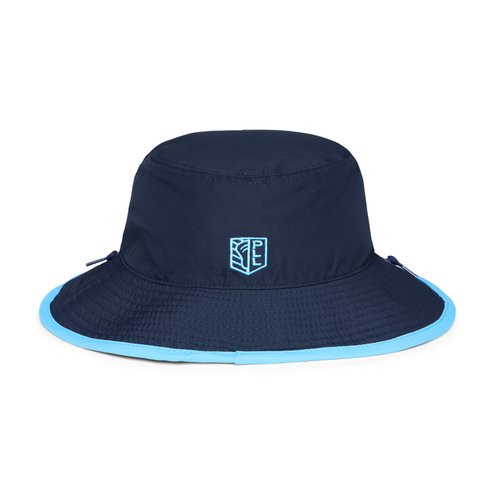 New York Atlas Boonie Hat