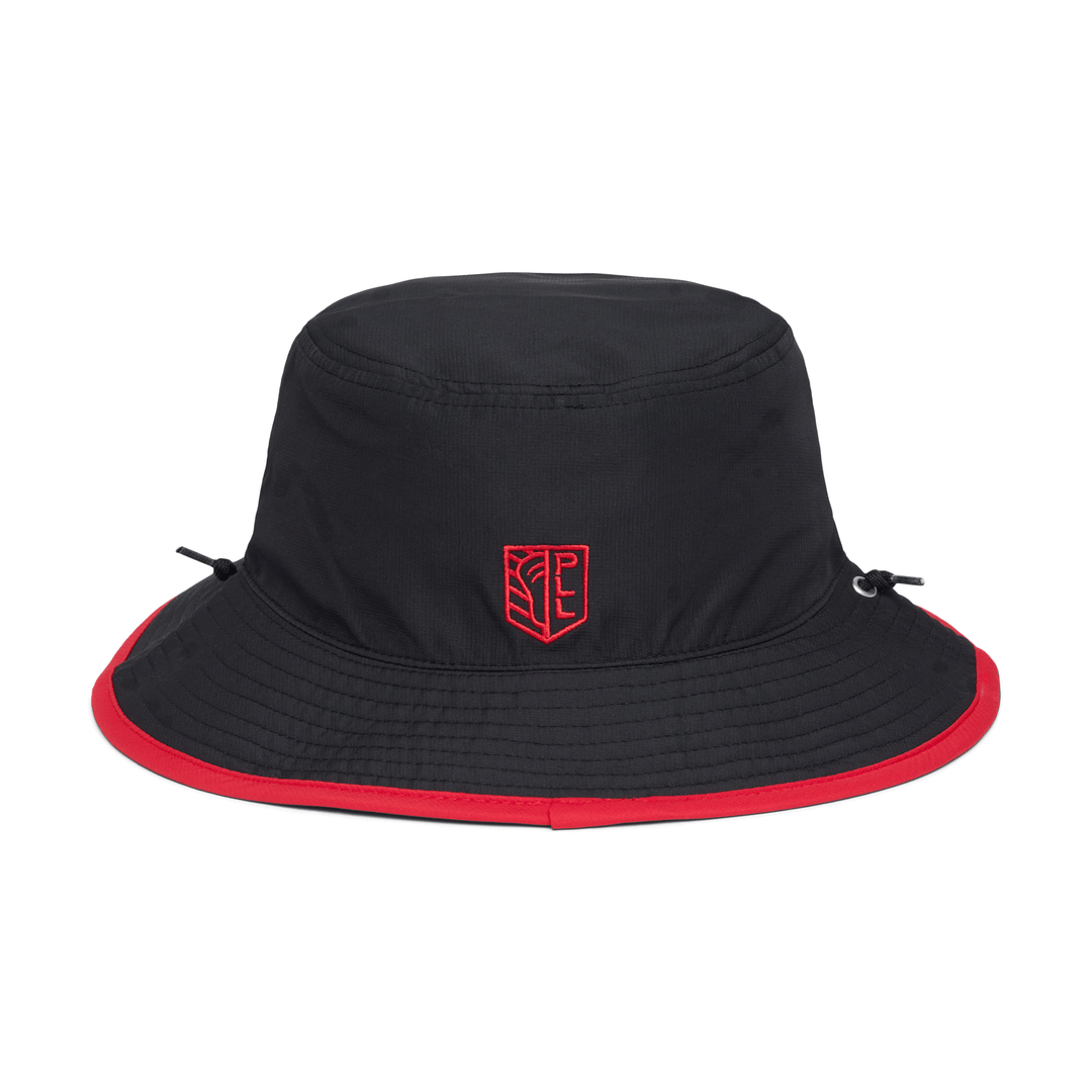 Carolina Chaos Boonie Hat
