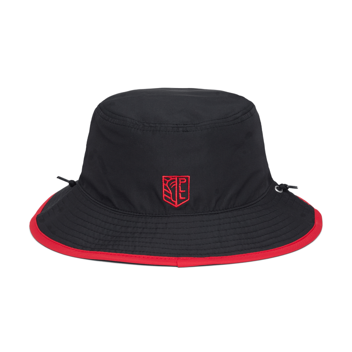 Carolina Chaos Boonie Hat