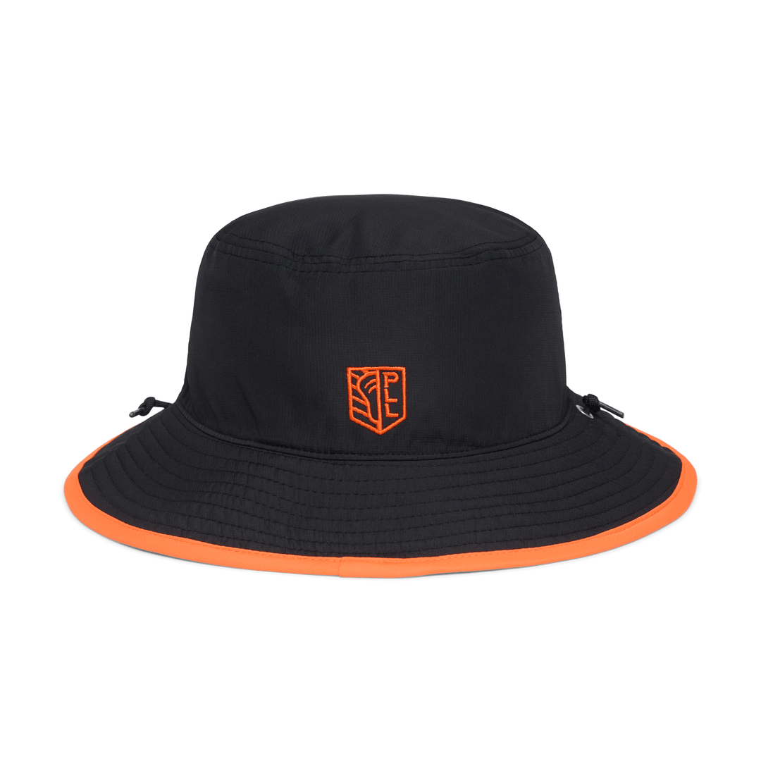 Denver Outlaws Boonie Hat