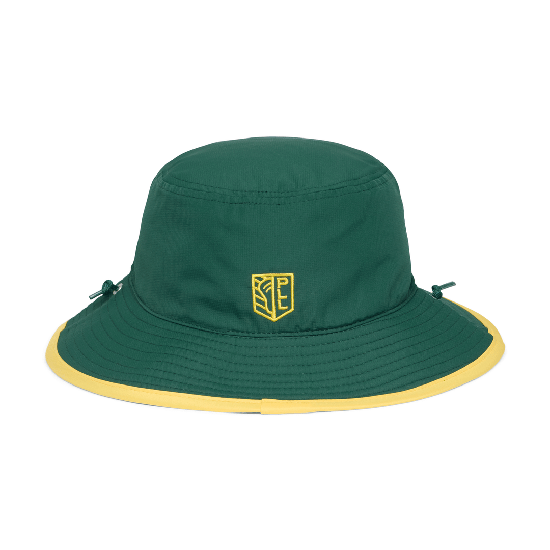 California Redwoods Boonie Hat