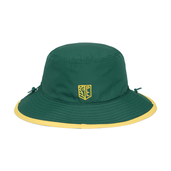 California Redwoods Boonie Hat