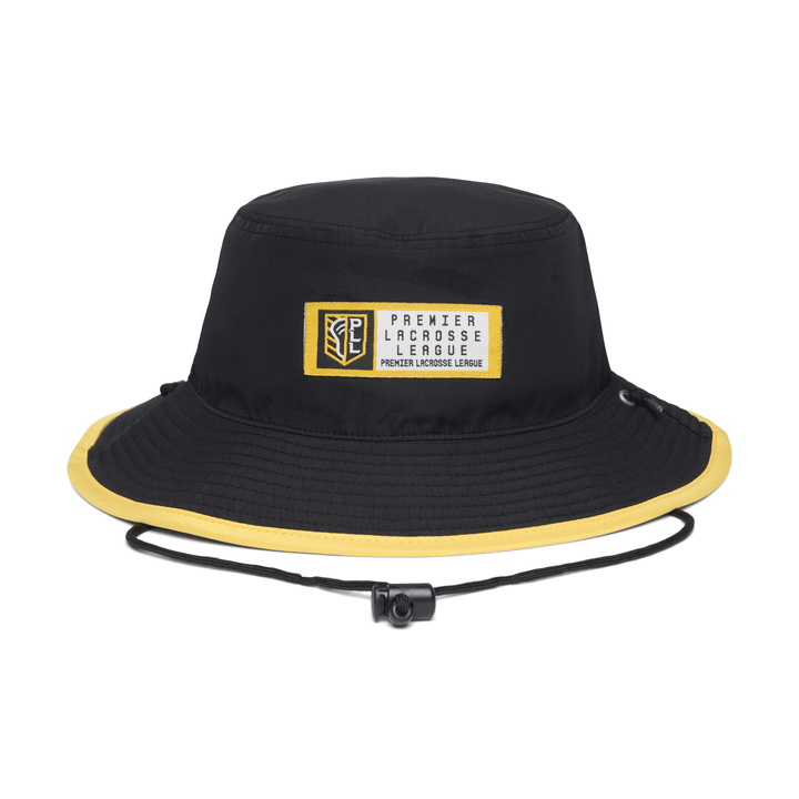 PLL League Boonie Hat