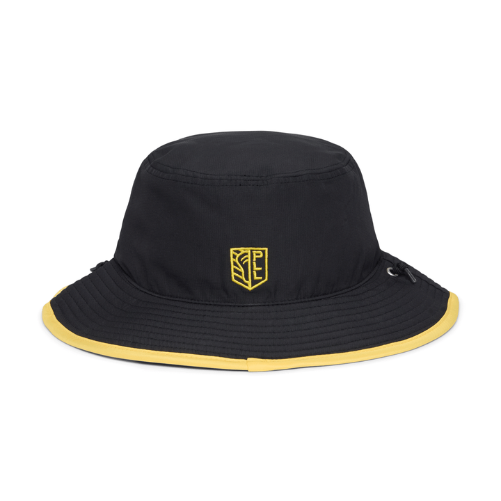 PLL League Boonie Hat