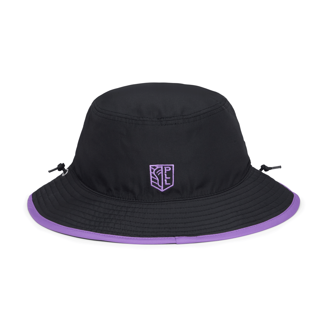 Philadelphia Waterdogs Boonie Hat