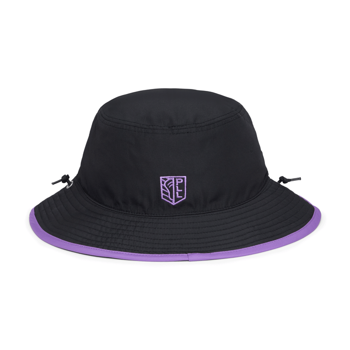 Philadelphia Waterdogs Boonie Hat