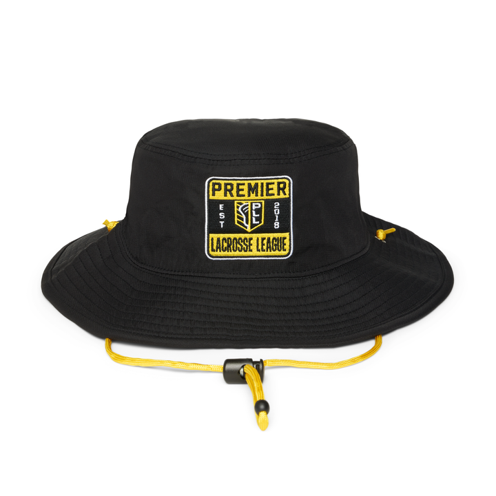 PLL Tailgate Boonie Hat