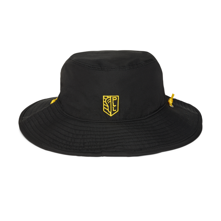 PLL Tailgate Boonie Hat
