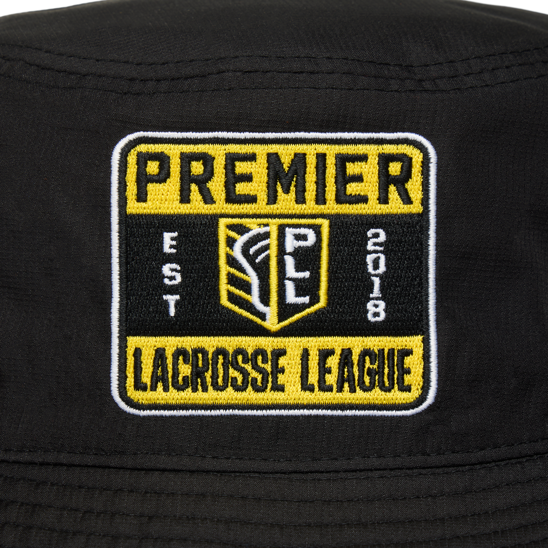 PLL Tailgate Boonie Hat