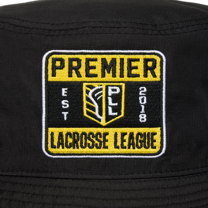 PLL Tailgate Boonie Hat