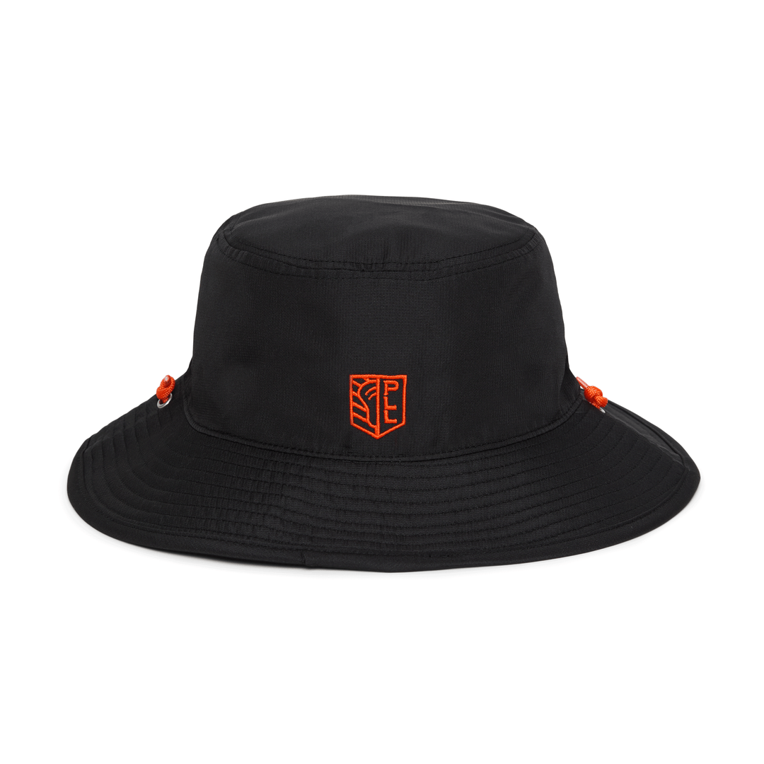 Denver Outlaws Tailgate Boonie Hat