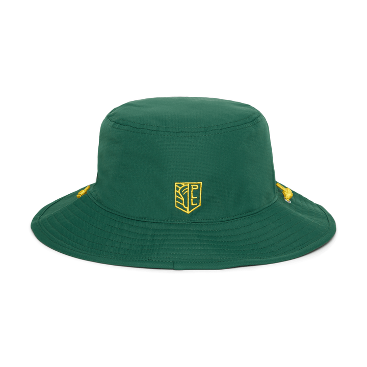 California Redwoods Tailgate Boonie Hat