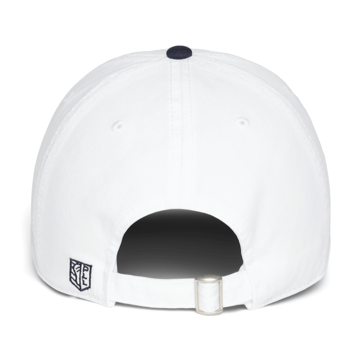Boston Cannons Two Tone Hat - Womens